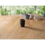 SONY FE 24-50mm f/2.8 G (Sony E) - Imagem 16