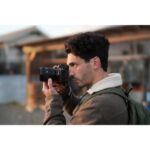 SONY FE 24-50mm f/2.8 G (Sony E) - Imagem 17