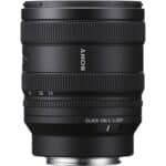 SONY FE 24-50mm f/2.8 G (Sony E) - Imagem 4