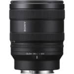 SONY FE 24-50mm f/2.8 G (Sony E) - Imagem 5