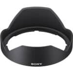 SONY FE 24-50mm f/2.8 G (Sony E) - Imagem 6