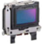 SONY Alpha a7CII Negro + FE 28-60mm f/4-5.6 - Imagen 11