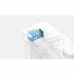 SONY Alpha a7CII Negro + FE 28-60mm f/4-5.6 - Imagen 15