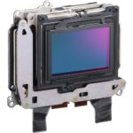 Sony Alpha a7C II Cuerpo (Negro) - Imagen 9