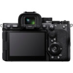 SONY a7R V (Cuerpo) - Imagen 2