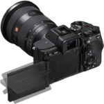 SONY a7R V (Cuerpo) - Imagen 11