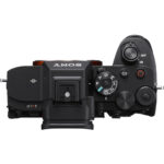 SONY a7R V (Cuerpo) - Imagen 3