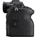 SONY a7R V (Cuerpo) - Imagen 5