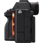SONY a7R V (Cuerpo) - Imagen 6