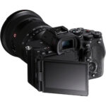 SONY a7R V (Cuerpo) - Imagen 7