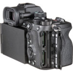 SONY a7R V (Cuerpo) - Imagen 8