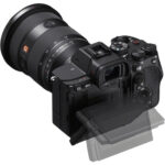 SONY a7R V (Cuerpo) - Imagen 10