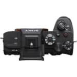 SONY a7S III (Cuerpo) - Imagen 4