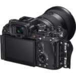 Sony a9 III Cuerpo - Imagen 11