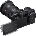 Sony a9 III Cuerpo - Imagen 6