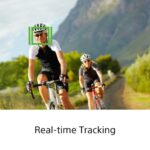 SONY Cyber-shot RX100 VII - Imagem 5