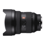 SONY FE 12-24 mm F2.8 GM - Sony E - Imagem 2