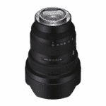 SONY FE 12-24 mm F2.8 GM - Sony E - Imagem 3