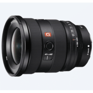 sonyfe1635mmf2 8gmii 1