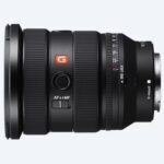 SONY FE 16-35mm F2.8 GM II - Sony E - Imagem 3