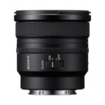 SONY FE 16mm f/1.8 G - Imagem 3