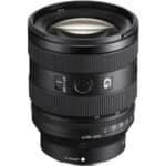 SONY FE 20-70mm f/4 G