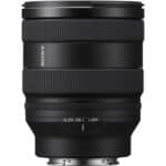 SONY FE 20-70mm f/4 G - Imagen 4