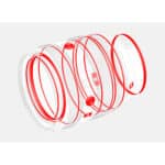 SONY FE 20-70mm f/4 G - Imagen 9