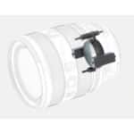 SONY FE 20-70mm f/4 G - Imagen 10