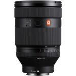 SONY FE 28-70mm f/2 GM - Imagen 2