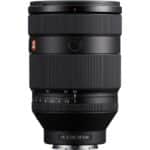 SONY FE 28-70mm f/2 GM - Imagen 3