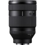 SONY FE 28-70mm f/2 GM - Imagen 4