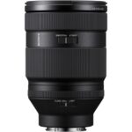 SONY FE 28-70mm f/2 GM - Imagen 5