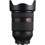 SONY FE 28-70mm f/2 GM - Imagen 6