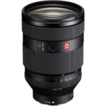 SONY FE 28-70mm f/2 GM