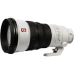 SONY FE 300mm f/2.8 GM OSS - Sony E