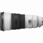 SONY FE 300mm f/2.8 GM OSS - Sony E - Imagen 3