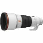 SONY FE 300mm f/2.8 GM OSS - Sony E - Imagen 6