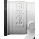 SONY FE 300mm f/2.8 GM OSS - Sony E - Imagen 8