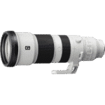 SONY FE 400-800mm f/6.3-8 G OSS - Imagem 2