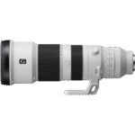 SONY FE 400-800mm f/6.3-8 G OSS - Imagem 3