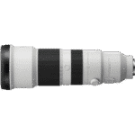 SONY FE 400-800mm f/6.3-8 G OSS - Imagem 4