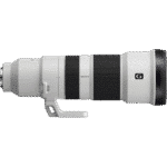 SONY FE 400-800mm f/6.3-8 G OSS - Imagem 5