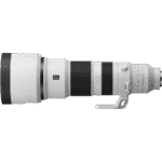 SONY FE 400-800mm f/6.3-8 G OSS - Imagem 6