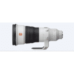 SONY FE 400mm F2.8 GM OSS - Sony E