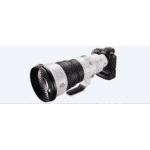 SONY FE 400mm F2.8 GM OSS - Sony E - Imagen 2