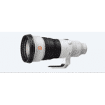 SONY FE 400mm F2.8 GM OSS - Sony E - Imagen 3