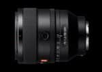 SONY FE 50mm F1.2 GM - Sony E - Imagen 3