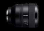 SONY FE 50mm F1.2 GM - Sony E - Imagen 4