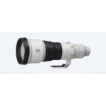 SONY FE 600mm F4 GM OSS - Sony E - Imagen 2